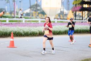 BIB: 
                            <button type="button" onclick="openModal(27858738)" class="btn btn-primary btn-sm float-right btn-popup" data-toggle="modal" data-target=".modal-high-quality">
                        <i class="fas fa-shopping-cart"></i> Add to Cart
                    </button>
                                            <button type="button" onclick="isThisMe(27858738, true)" class="btn btn-success btn-sm float-right btn-popup btn-isme hidden" data-toggle="tooltip" data-placement="bottom" title="นี่คือรูปของคุณใช่ไหม คลิกที่นี่เพื่อเอาเข้าอัลบั้ม">
                        <i class="fas fa-plus"></i> Add to album
                    </button>
                    <button type="button" onclick="isThisMe(27858738, false)" class="btn btn-warning btn-sm float-right btn-popup btn-isnotme hidden">
                        <i class="fas fa-ban"></i> Remove from album
                    </button>